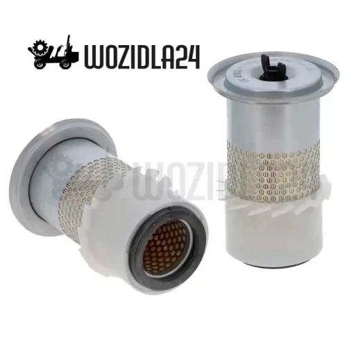 thwaites_6000_filtr_powietrza2-ezgif.com-jpg-to-webp-converter.webp
