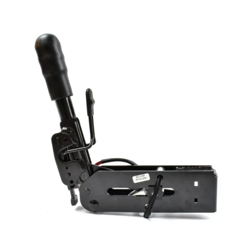 JCB6.webp