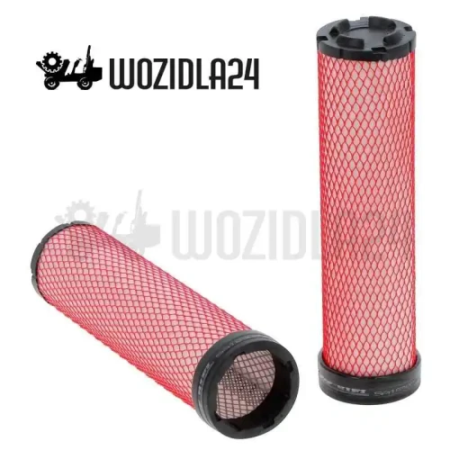 thwaites_6000_filtr_powietrza1-ezgif.com-jpg-to-webp-converter.webp
