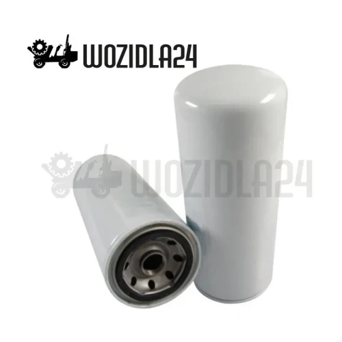thwaites_6000_filtr_hydrauliczny-ezgif.com-jpg-to-webp-converter.webp