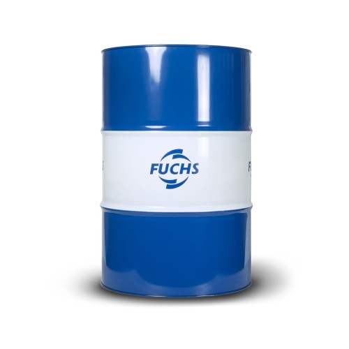 Fuchs 205L.jpg