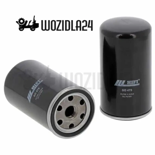 thwaites_9000_filtr_oleju-ezgif.com-jpg-to-webp-converter.webp