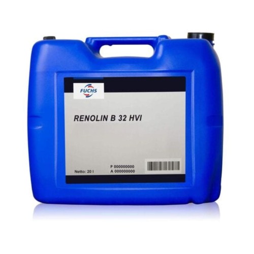 RENOLIN B 32 HVI 20L.jpg
