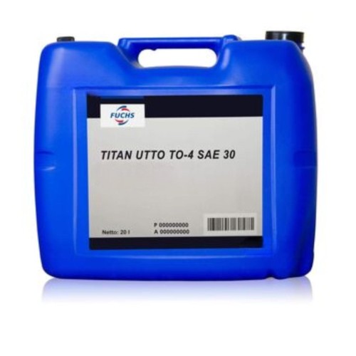 TITAN UTTO TO 4 30 20L.jpg