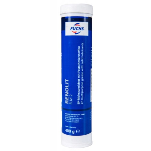 RENOLIT FLM 2 0,4KG.jpg