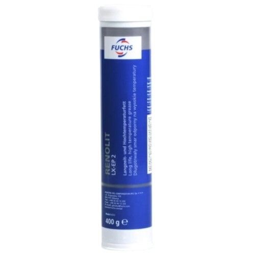 RENOLIT LX-EP 2 0,4KG.jpg