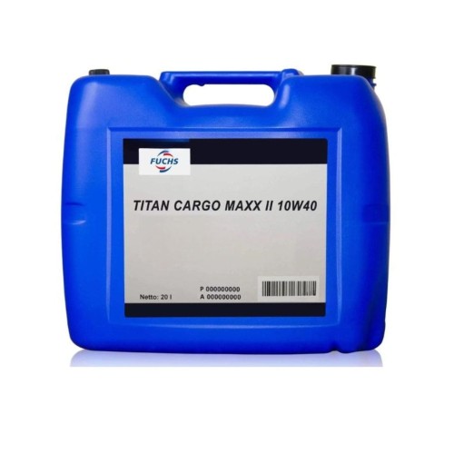 TITAN CARGO MAXX II 10W-40 20L.jpg