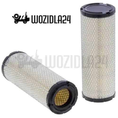 thwaites_9000_filtr_powietrza-ezgif.com-jpg-to-webp-converter.webp