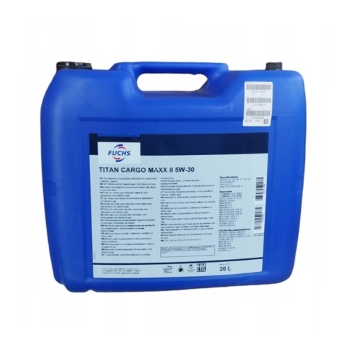 TITAN CARGO MAXX II 5W-30 20L .jpg