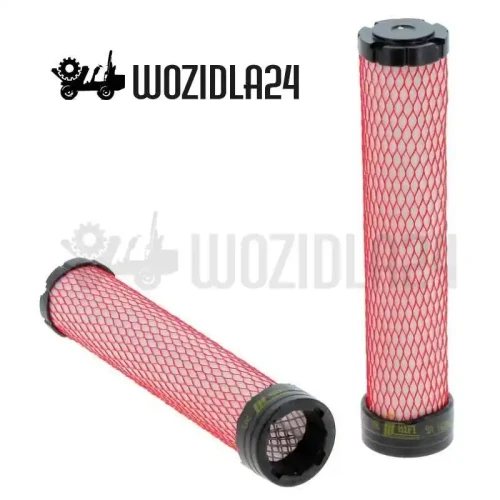 thwaites_9000_filtr_powietrza2-ezgif.com-jpg-to-webp-converter.webp