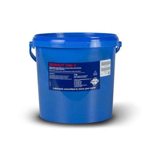 RENOLIT UNI 2 5KG.jpg