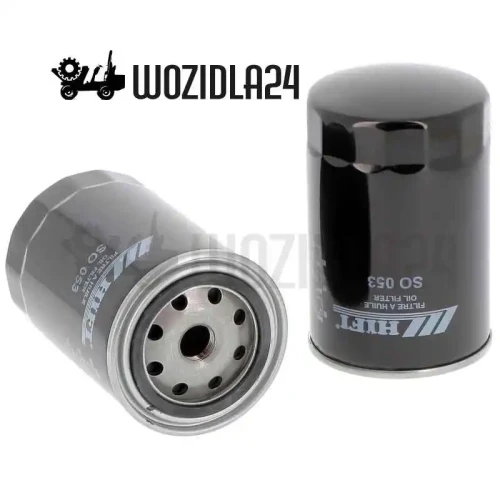 thwaites_9000_filtr_skrzyni_biegw-ezgif.com-jpg-to-webp-converter.webp