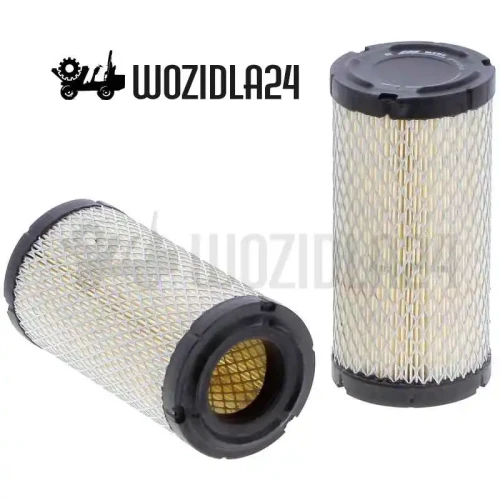 thwaites_mach_2002_filtr_powietrza-ezgif.com-jpg-to-webp-converter.webp
