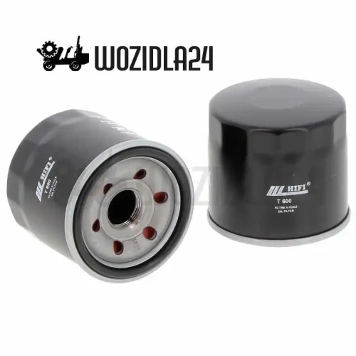 thwaites_mach_2003_filtr_oleju-ezgif.com-jpg-to-webp-converter.webp