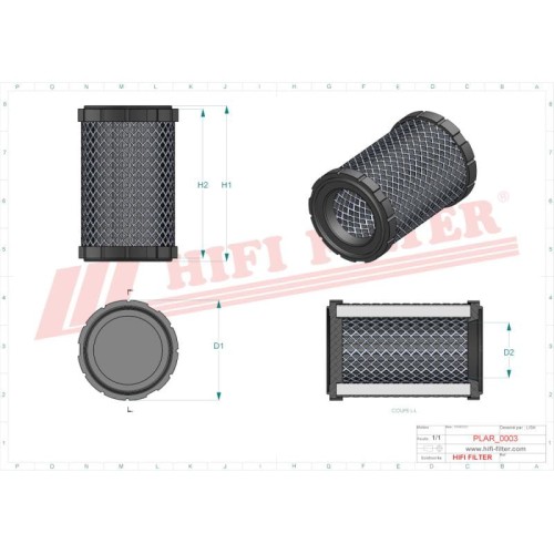 md-ea551de7-dcc4-4978-a7a8-6655c8cc9db2.jpg