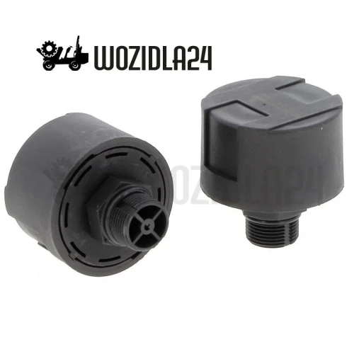 thwaites_mach_2003_filtr_przewietrzenia-ezgif.com-jpg-to-webp-converter.webp