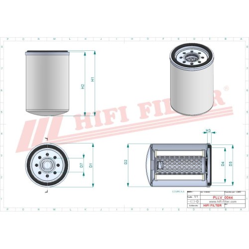 md-31ebbcd5-c188-49b3-81e1-1bc3e658a0f6.jpg