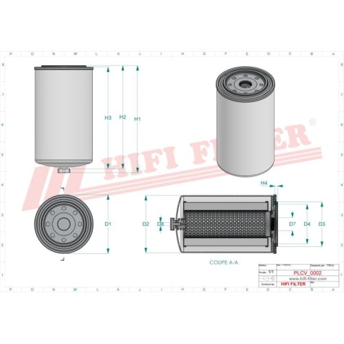 thwaites_mach_2053_filtrpaliwa.jpg