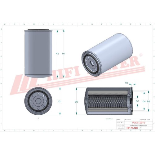 thwaites_mach_2053_filtrpaliwa3.jpg