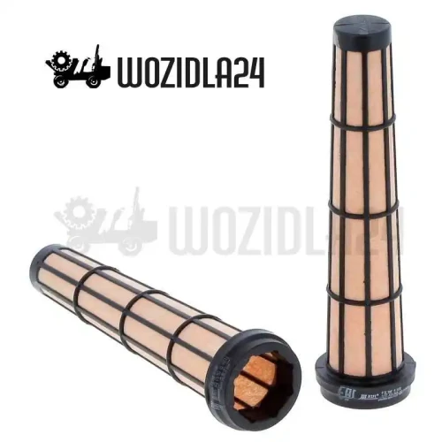 thwaites_mach_2071_filtr_powietrza2.webp