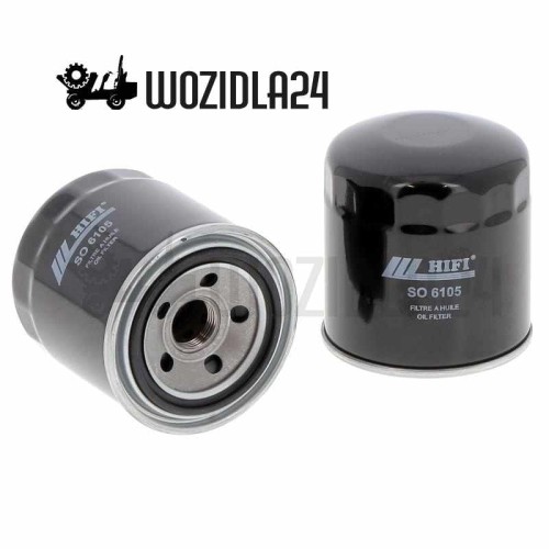 thwaites_mach_2074_filtr_oleju.jpg