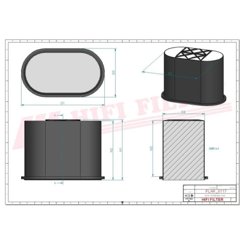 thwaites_mach_2077_filtrpowietrza2.jpg