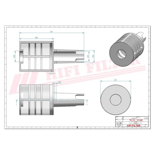 thwaites_mach_2080_filtrpaliwa.jpg