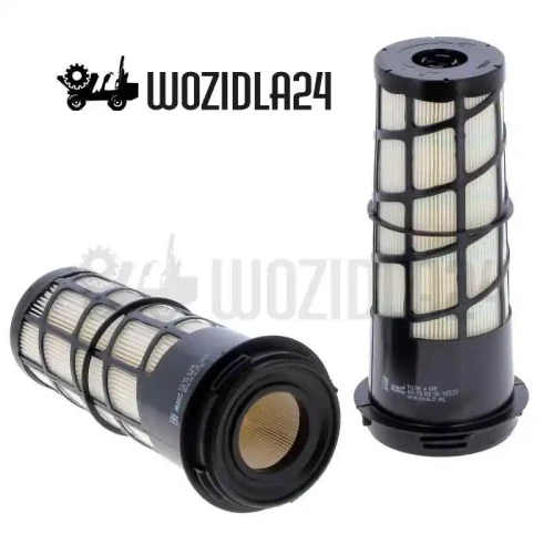 thwaites_mach_2080_filtr_powietrza.webp