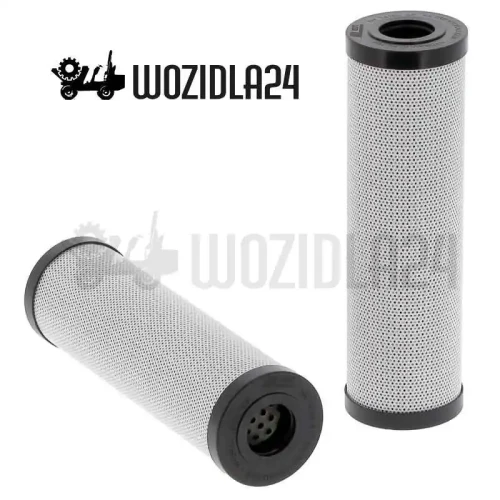 thwaites_mach_2081_filtr_hydrauliczny.webp