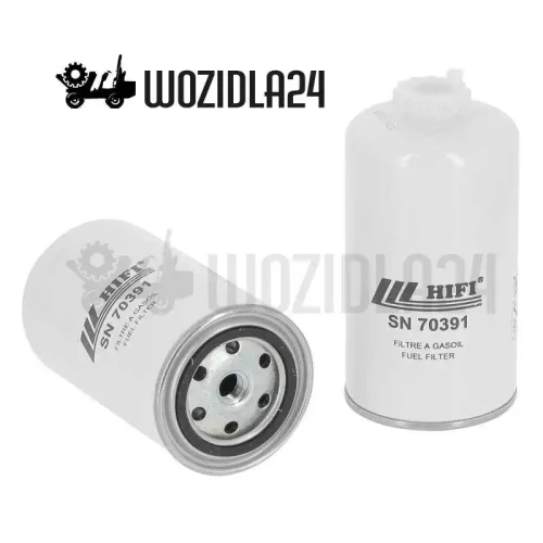 thwaites_mach_2090_filtr_paliwa.webp