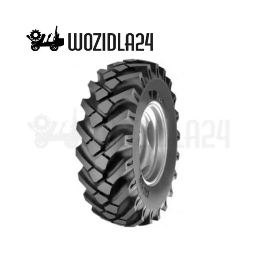 Farmking40570-20-ezgif.com-jpg-to-webp-converter.webp