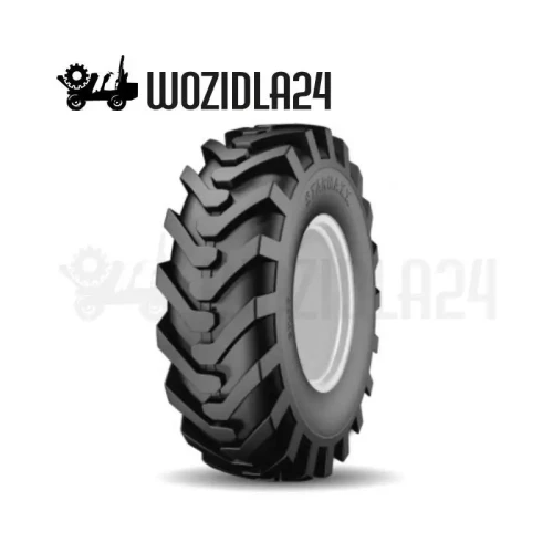 Starmaxx40570.webp