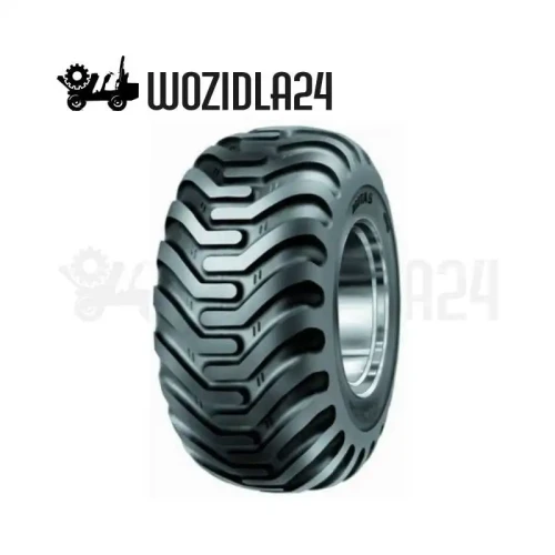 Petlas50060-22.5IMF-1816PR-ezgif.com-jpg-to-webp-converter.webp