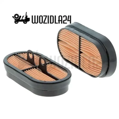 thwaites_mach_2097_filtr_powietrza2.webp