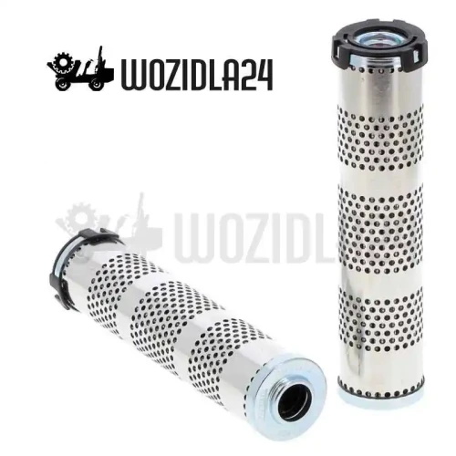 thwaites_mach_2097_filtr_hydrauliczny.webp