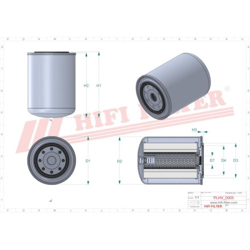 thwaites_mach_2097_filtrskrzynibiegów.jpg