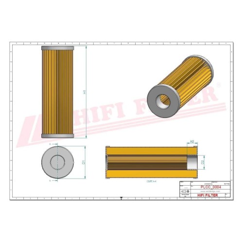 thwaites_mach_274_filtrpaliwa2.jpg