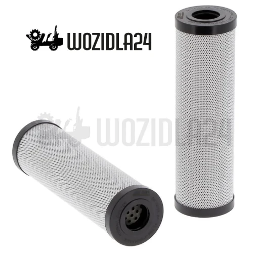 thwaites_mach_274_filtr_hydrauliczny.webp