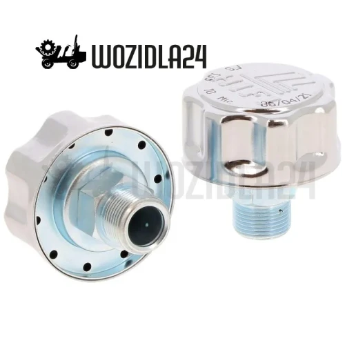 thwaites_mach_274_filtr_przewietrzenia.webp