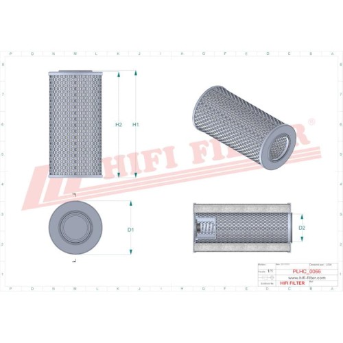 thwaites_mach_257_filtrhydrauliczny.jpg