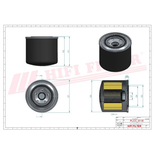 thwaites_mach_374_filtrpaliwa2.jpg