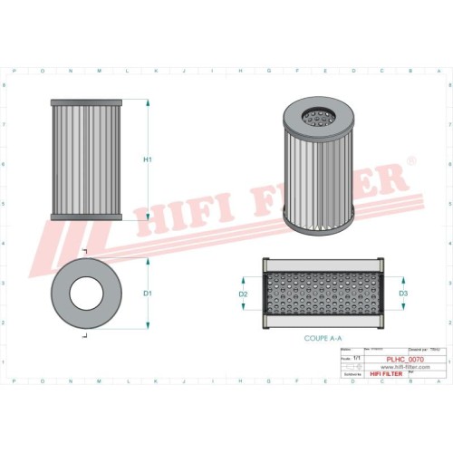 thwaites_mach_376_filtr_hydrauliczny.jpg