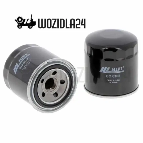 thwaites_mach_444_filtr_oleju.webp
