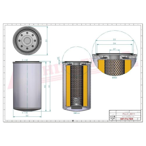 thwaites_mach_444_filtroleju.jpg