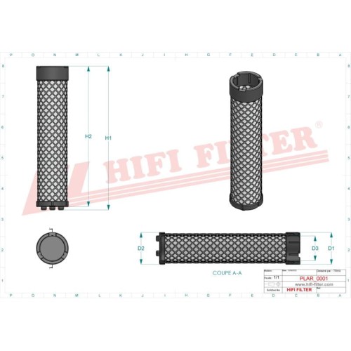 thwaites_mach_444_filtrpowietrza2.jpg