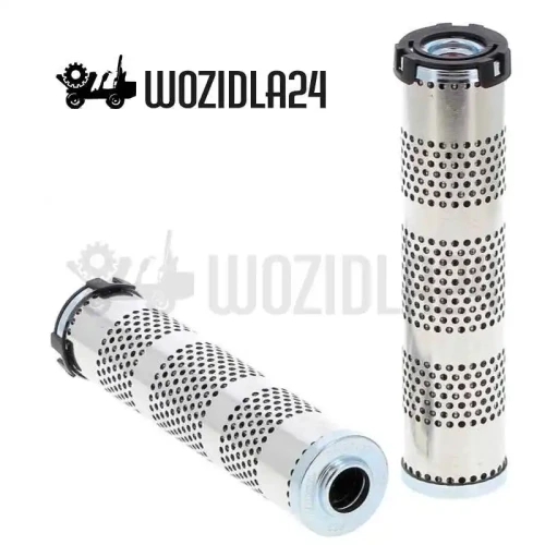thwaites_mach_455_filtr_hydrauliczny2.webp