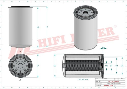 thwaites_mach_471_filtrpaliwa2.jpg