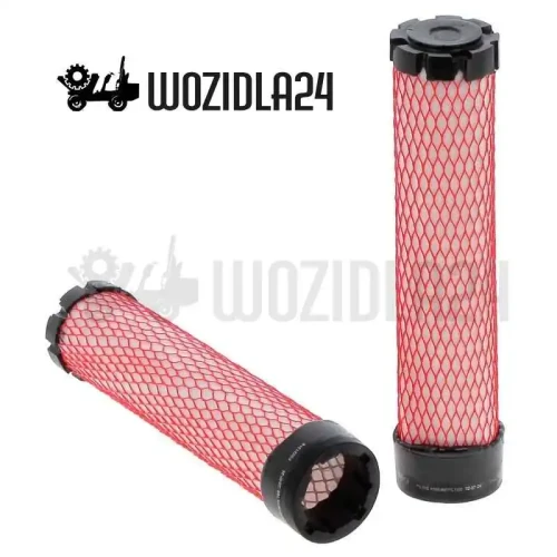 thwaites_mach_471_filtr_powietrza2.webp