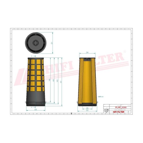 thwaites_mach_477_filtrpowietrza.jpg