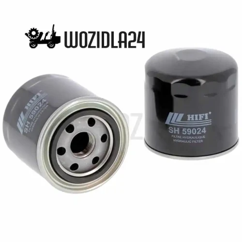 thwaites_mach_477_filtr_skrzyni_biegów.webp